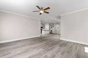 242 Andrews Ln, Grovetown, GA 30813 - Photo 30