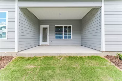 242 Andrews Lane, Grovetown, GA 30813 - Photo 32