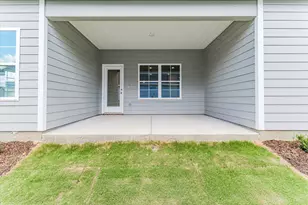 242 Andrews Ln, Grovetown, GA 30813 - Photo 32