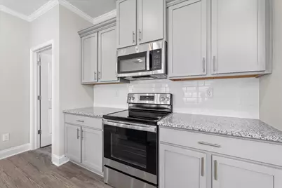 242 Andrews Lane, Grovetown, GA 30813 - Photo 24