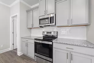 242 Andrews Ln, Grovetown, GA 30813 - Photo 24