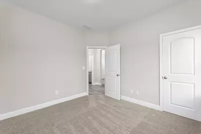 242 Andrews Lane, Grovetown, GA 30813 - Photo 10