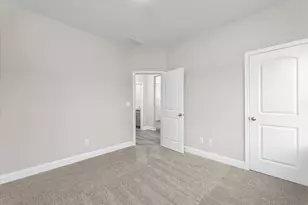 242 Andrews Ln, Grovetown, GA 30813 - Photo 10