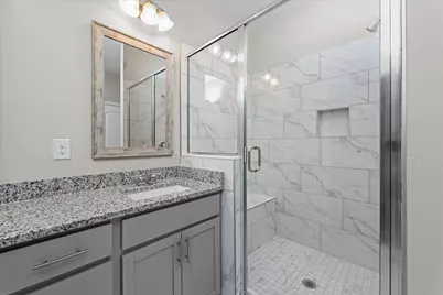 242 Andrews Lane, Grovetown, GA 30813 - Photo 18