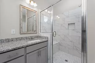 242 Andrews Ln, Grovetown, GA 30813 - Photo 18