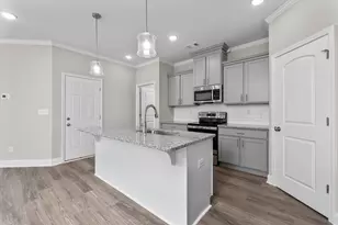 242 Andrews Ln, Grovetown, GA 30813 - Photo 20