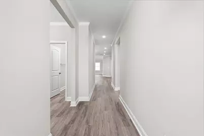 242 Andrews Lane, Grovetown, GA 30813 - Photo 8