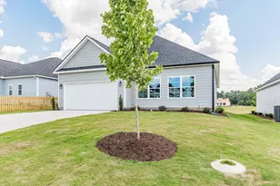 242 Andrews Ln, Grovetown, GA 30813 - Photo 36