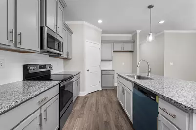 242 Andrews Lane, Grovetown, GA 30813 - Photo 22