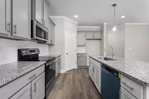 242 Andrews Ln, Grovetown, GA 30813 - Photo 22