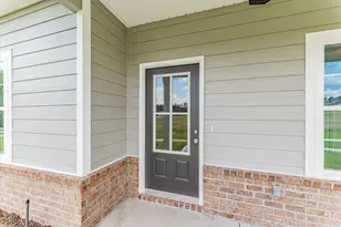 242 Andrews Ln, Grovetown, GA 30813 - Photo 6