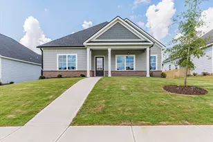 242 Andrews Ln, Grovetown, GA 30813 - Photo 2