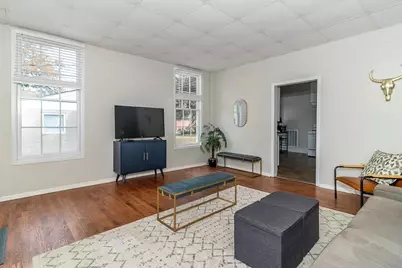 1510 Stovall St, Augusta, GA 30904 - Photo 4