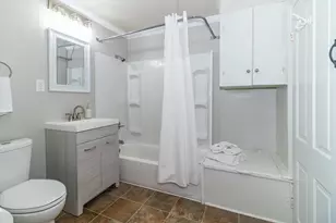 1510 Stovall St, Augusta, GA 30904 - Photo 12