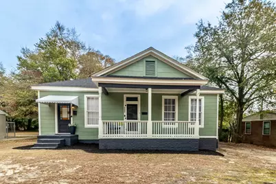 1510 Stovall St, Augusta, GA 30904 - Photo 1