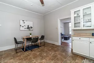 1510 Stovall St, Augusta, GA 30904 - Photo 8