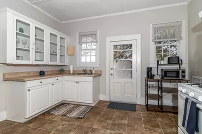 1510 Stovall St, Augusta, GA 30904 - Photo 6