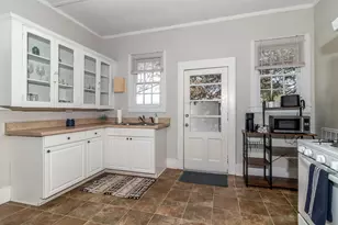 1510 Stovall St, Augusta, GA 30904 - Photo 6