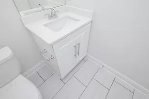 462 Longford St, Aiken, SC 29803 - Photo 44