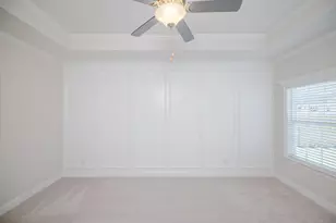 462 Longford St, Aiken, SC 29803 - Photo 22