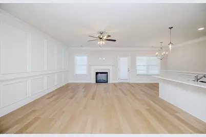 462 Longford Street, Aiken, SC 29803 - Photo 6