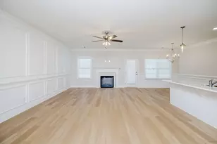 462 Longford St, Aiken, SC 29803 - Photo 6