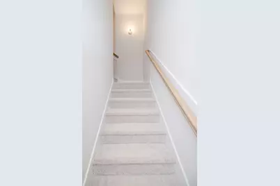 462 Longford Street, Aiken, SC 29803 - Photo 36