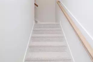 462 Longford St, Aiken, SC 29803 - Photo 36