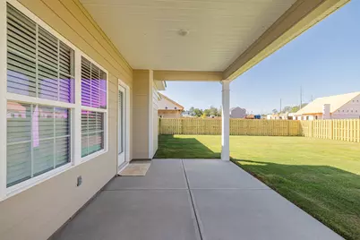 462 Longford Street, Aiken, SC 29803 - Photo 46