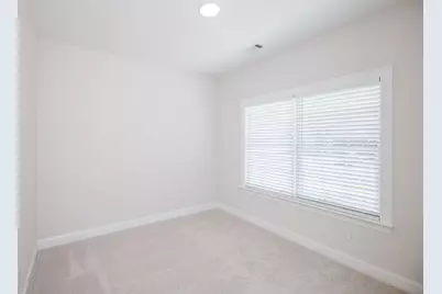 462 Longford Street, Aiken, SC 29803 - Photo 34