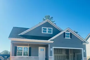 462 Longford St, Aiken, SC 29803 - Photo 1