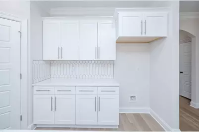 462 Longford Street, Aiken, SC 29803 - Photo 14