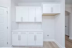 462 Longford St, Aiken, SC 29803 - Photo 14