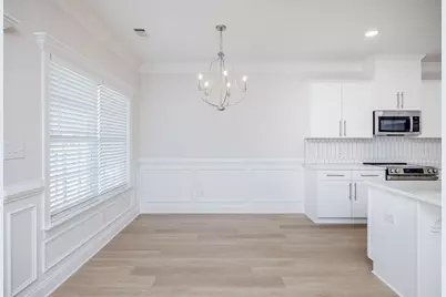 462 Longford Street, Aiken, SC 29803 - Photo 20