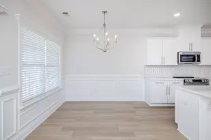 462 Longford St, Aiken, SC 29803 - Photo 20