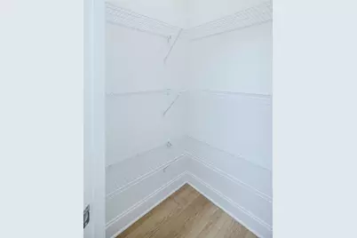 462 Longford Street, Aiken, SC 29803 - Photo 18