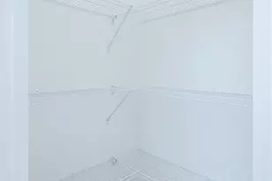 462 Longford St, Aiken, SC 29803 - Photo 18