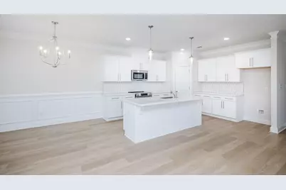 462 Longford Street, Aiken, SC 29803 - Photo 10