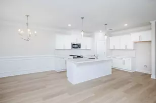 462 Longford St, Aiken, SC 29803 - Photo 10