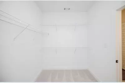 462 Longford Street, Aiken, SC 29803 - Photo 28