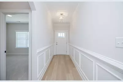 462 Longford Street, Aiken, SC 29803 - Photo 2