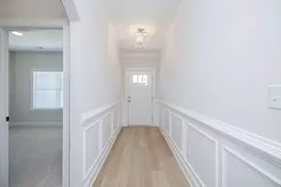 462 Longford St, Aiken, SC 29803 - Photo 2