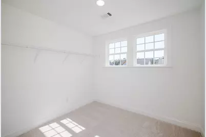 462 Longford Street, Aiken, SC 29803 - Photo 42