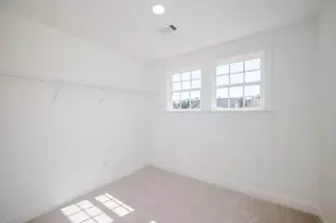 462 Longford St, Aiken, SC 29803 - Photo 42