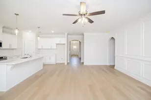 462 Longford St, Aiken, SC 29803 - Photo 8