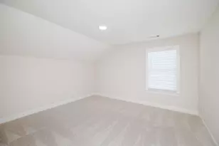 462 Longford St, Aiken, SC 29803 - Photo 38