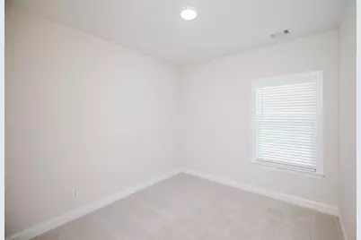 462 Longford Street, Aiken, SC 29803 - Photo 30