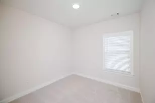 462 Longford St, Aiken, SC 29803 - Photo 30