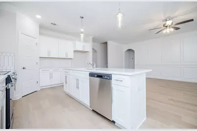 462 Longford Street, Aiken, SC 29803 - Photo 16