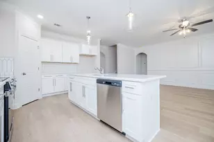 462 Longford St, Aiken, SC 29803 - Photo 16